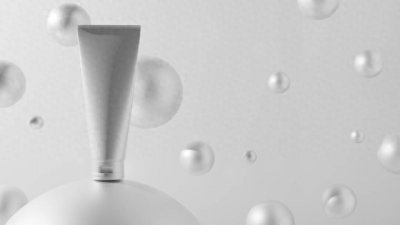 ​巧妙地让男朋友买护肤品