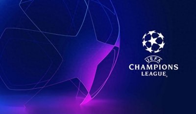 ​官宣！欧冠客场进球制度被取消