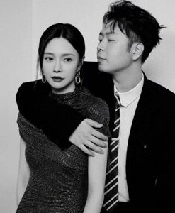 ​沈梦辰杜海涛结婚三周年高调发文，4266快乐！网友，赶快生孩子吧