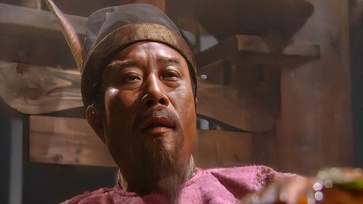 ​宋江招安后的悲惨结局只是被高俅坑了？