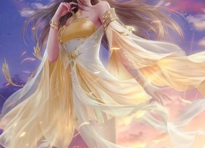 ​中国的十大禁地（盘点无人涉足的十大禁区）