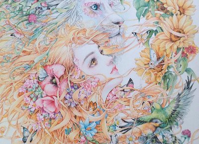 ​帮儿子带孩子，一不小心成了儿媳妇口中的恶婆婆