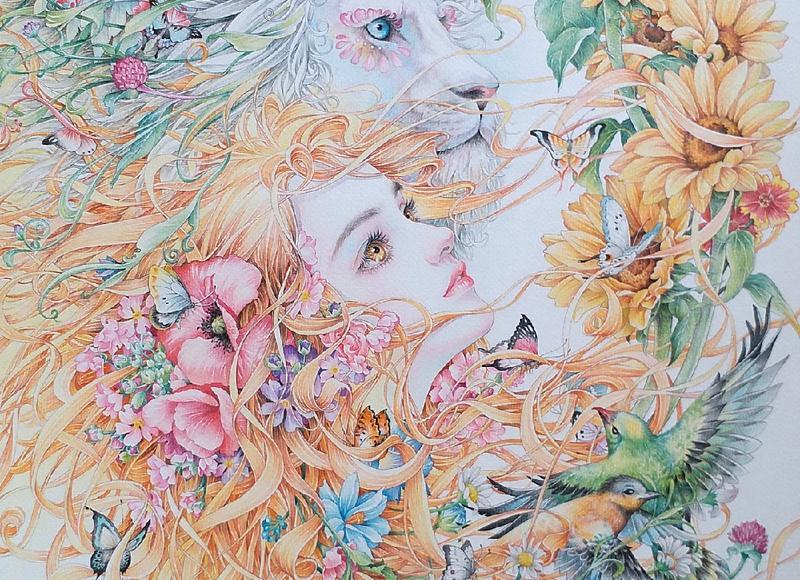 帮儿子带孩子，一不小心成了儿媳妇口中的恶婆婆