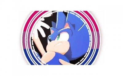 ​妹子最享受的聊天套路，你知道几个？