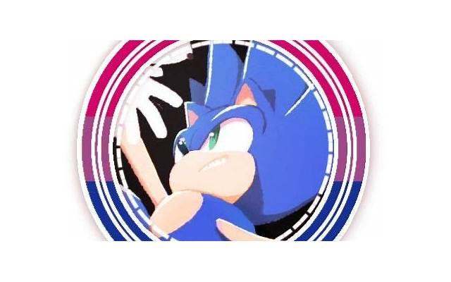 妹子最享受的聊天套路，你知道几个？