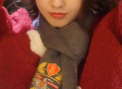 ​大学生恋爱观论文（大学生恋爱观论文200字）