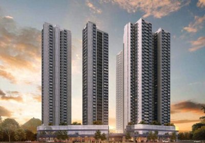 ​最低均价14880元！深圳市今年首批2197套安居房接受认购