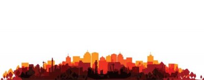 ​「发声亮剑」勇于担当作为 维护民族团结