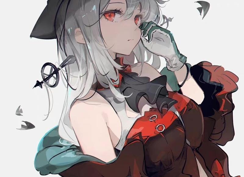 小蓝罐润唇膏（小蓝罐、小蜜媞检出违禁成分）