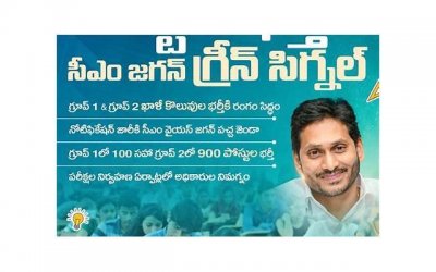 ​章子怡和撒贝宁（与撒贝宁相爱的章子怡）