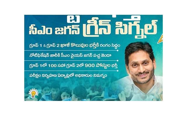 章子怡和撒贝宁（与撒贝宁相爱的章子怡）