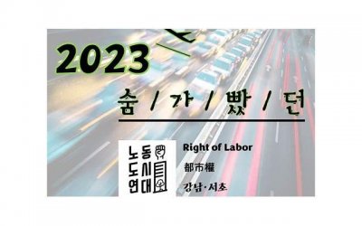 ​100个抖音餐厅案牍（100个抖音餐厅案牍大全）