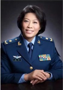 ​「红雨访谈」我爱祖国的蓝天—访女高音歌唱家郑莉（上）