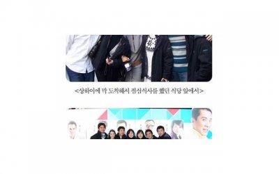 ​因为一个改口红包，我被儿媳喊10年阿姨，如今孙子喊我“老大娘”