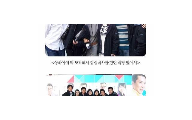 因为一个改口红包，我被儿媳喊10年阿姨，如今孙子喊我“老大娘”