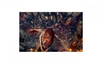 ​男子怀疑妻子出轨，撞见妻子和男同事外出旅游，妻子：我们很纯洁