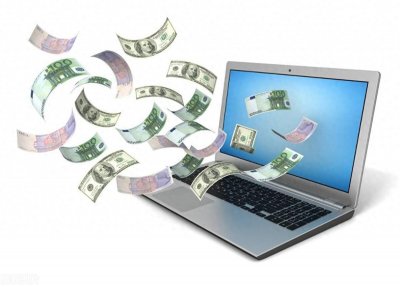 ​利用手机在家轻松兼职，每月稳增收入