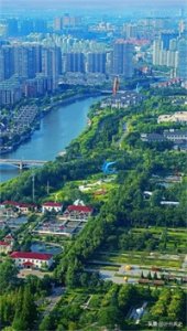 ​临沂很可能是夏朝首都