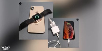 ​苹果春季发布会2019，iPhone11售价配置曝光会是首款5G手机吗？