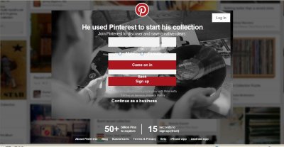 ​学长推荐：自学英语必备之8大网站