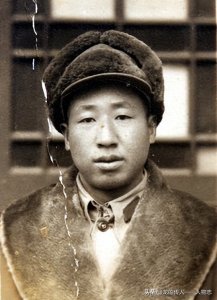 ​张云： 中国农业科学院原副院长