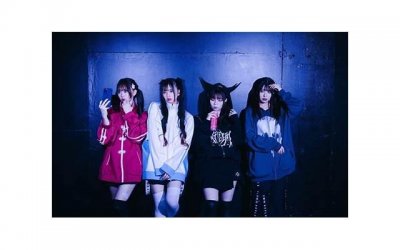 ​乾隆太子是谁（乾隆帝竟曾想立这个小女儿为太子）