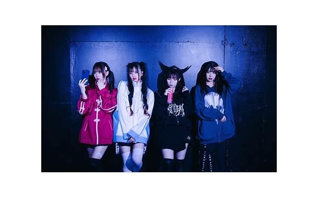 乾隆太子是谁（乾隆帝竟曾想立这个小女儿为太子）