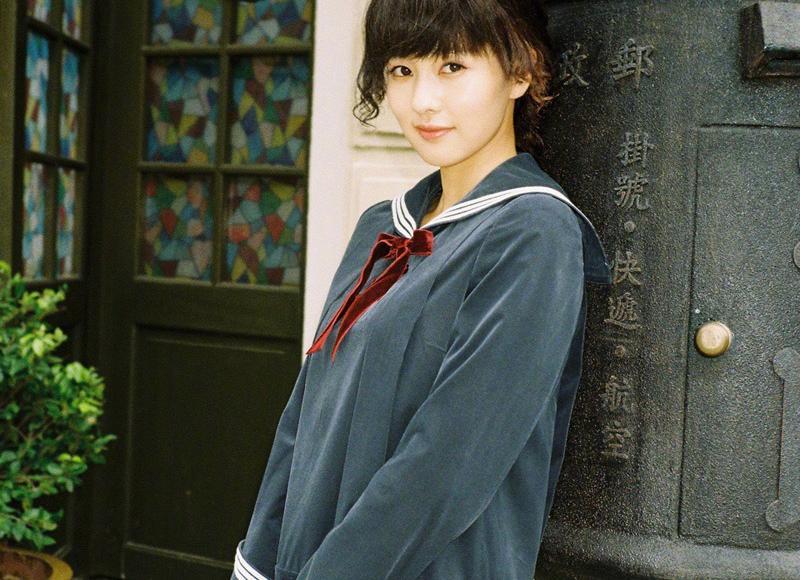 老公家有几套房子不能给弟弟一套(要求婆婆给弟弟一套房子合理吗)