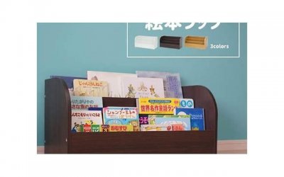 ​全国哪的烧弟最好吃？盘点名气最大的5种烧弟，你吃过几种？