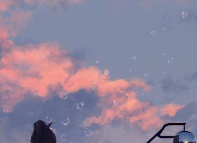 ​“怀孕后，我悄悄让等了4年的老实男接盘，结果可悲的人竟是我”