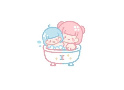 ​100个好听女名字，你一定会爱上其中之一