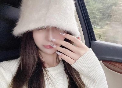 ​给女孩子在谈恋爱时的忠告