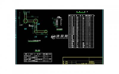 ​家庭会议上，凤凰男父亲宣布3个决定，得罪了儿媳妇：我都不答应