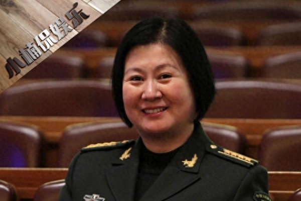 出身知识分子家庭,曾是春晚红人,多次搭档潘长江,今成这样