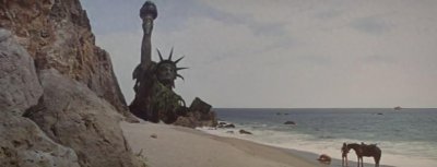 ​微软操作系统大崩溃！美国航空系统停摆，通讯危机在全世界蔓延