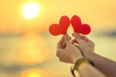 ​经典高干文《军宠》《随情所欲》《狐狸的秘密》《何以致拳拳》