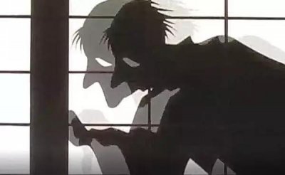 ​名侦探柯南最恐怖的10个案件