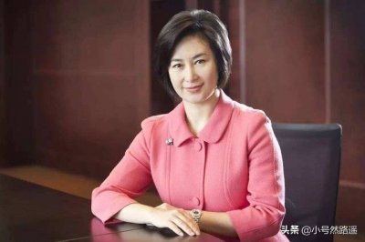 ​赌王无法平息家族宫斗，便选择丛林法则，何超琼用3招完胜梁安琪