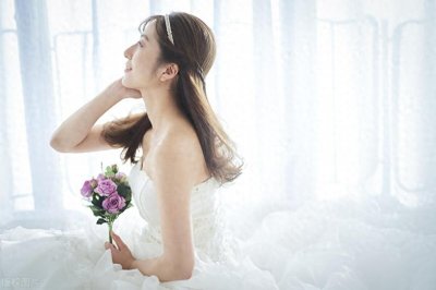 ​家庭战争：婆媳之争与女儿的未来