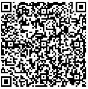 ​首场直播岗位平均年薪达17万元！重庆10场直播“带”岗活动等你来