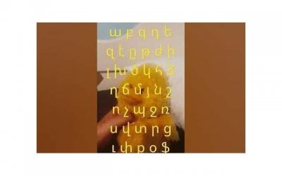 ​问我最欣赏哪里，我直言就是大腿配上丝袜，简直让人精不自禁