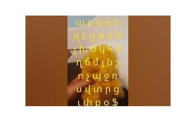 问我最欣赏哪里，我直言就是大腿配上丝袜，简直让人精不自禁