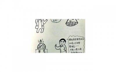 ​88一箱的脐橙，女儿给我寄了4箱，我还没得吃儿媳就全搬回娘家了