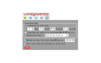 ​粉色玫瑰的花语，白色和粉色玫瑰的花语