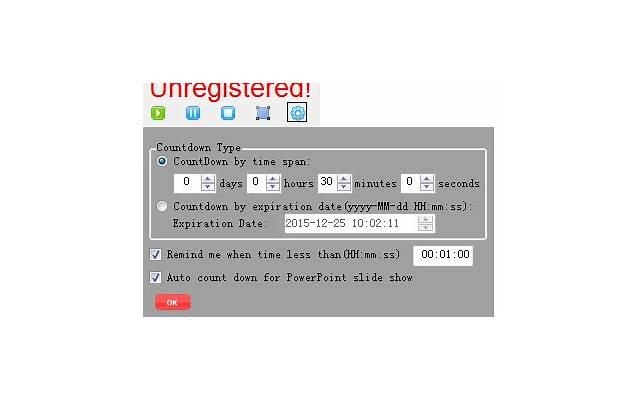 粉色玫瑰的花语，白色和粉色玫瑰的花语
