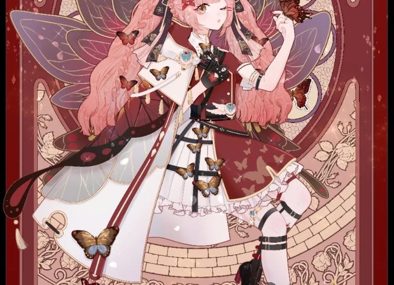 泰坦尼克号真实事件（1912年泰坦尼克号沉船）