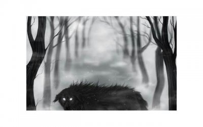 ​男女“门当户对”的真相