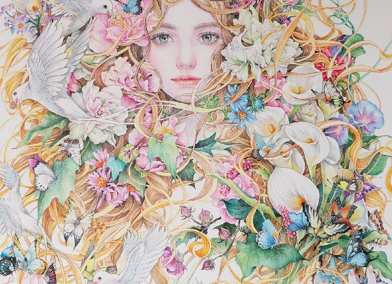 前夫要求照顾生病的前婆婆，前妻我是善良但我不是傻