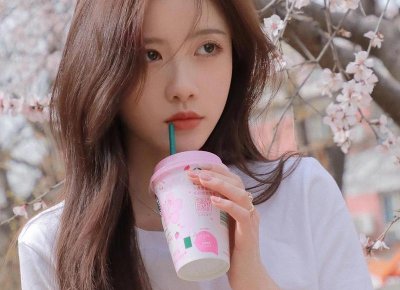 ​社交恐惧症，与你的原生家庭有关