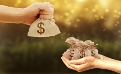 ​公司注册认缴资金100万，到公司注销时未实缴，需要补齐那100万吗